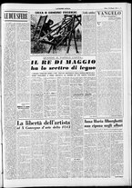 giornale/RAV0212404/1951/Maggio/52