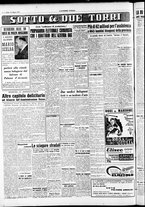 giornale/RAV0212404/1951/Maggio/53