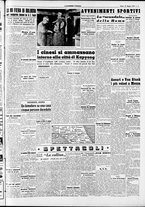 giornale/RAV0212404/1951/Maggio/54