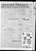 giornale/RAV0212404/1951/Maggio/55