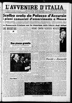 giornale/RAV0212404/1951/Maggio/56