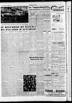 giornale/RAV0212404/1951/Maggio/57