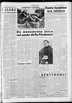 giornale/RAV0212404/1951/Maggio/58