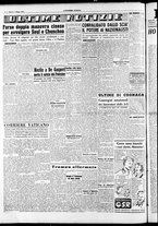 giornale/RAV0212404/1951/Maggio/6