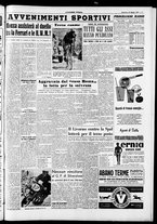 giornale/RAV0212404/1951/Maggio/60