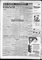 giornale/RAV0212404/1951/Maggio/61