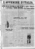 giornale/RAV0212404/1951/Maggio/62
