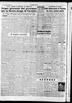 giornale/RAV0212404/1951/Maggio/63