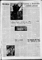 giornale/RAV0212404/1951/Maggio/64