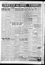 giornale/RAV0212404/1951/Maggio/65