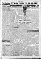 giornale/RAV0212404/1951/Maggio/66
