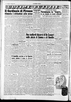 giornale/RAV0212404/1951/Maggio/67