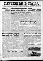 giornale/RAV0212404/1951/Maggio/68