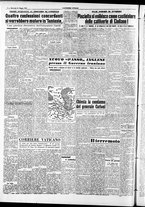 giornale/RAV0212404/1951/Maggio/69