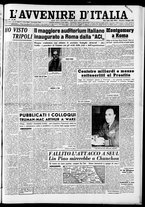 giornale/RAV0212404/1951/Maggio/7