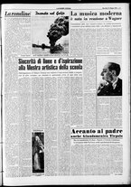 giornale/RAV0212404/1951/Maggio/70