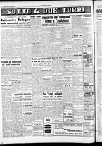 giornale/RAV0212404/1951/Maggio/71