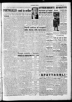 giornale/RAV0212404/1951/Maggio/72