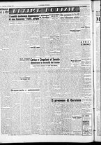 giornale/RAV0212404/1951/Maggio/73