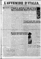 giornale/RAV0212404/1951/Maggio/74