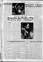 giornale/RAV0212404/1951/Maggio/76