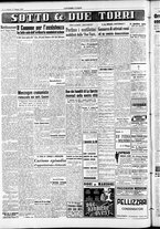 giornale/RAV0212404/1951/Maggio/77