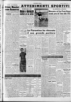 giornale/RAV0212404/1951/Maggio/78