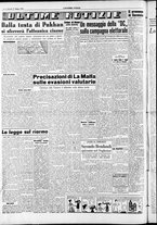 giornale/RAV0212404/1951/Maggio/79