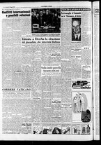 giornale/RAV0212404/1951/Maggio/8