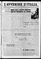 giornale/RAV0212404/1951/Maggio/80