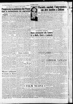 giornale/RAV0212404/1951/Maggio/81