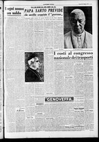 giornale/RAV0212404/1951/Maggio/82