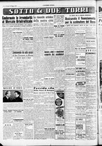 giornale/RAV0212404/1951/Maggio/83