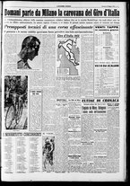 giornale/RAV0212404/1951/Maggio/84
