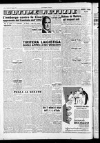 giornale/RAV0212404/1951/Maggio/85