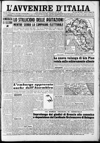 giornale/RAV0212404/1951/Maggio/86