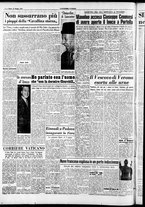 giornale/RAV0212404/1951/Maggio/87