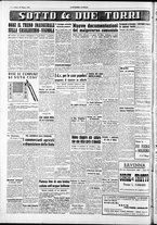 giornale/RAV0212404/1951/Maggio/89