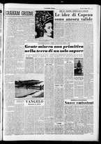 giornale/RAV0212404/1951/Maggio/9