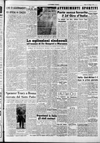 giornale/RAV0212404/1951/Maggio/90