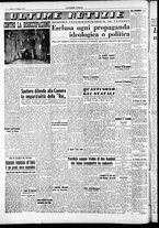 giornale/RAV0212404/1951/Maggio/91
