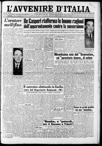 giornale/RAV0212404/1951/Maggio/92