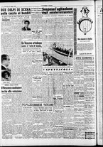 giornale/RAV0212404/1951/Maggio/93