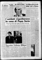 giornale/RAV0212404/1951/Maggio/94