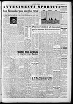 giornale/RAV0212404/1951/Maggio/96