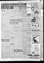 giornale/RAV0212404/1951/Maggio/97