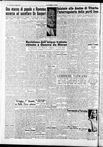 giornale/RAV0212404/1951/Maggio/99