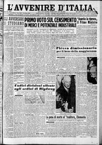 giornale/RAV0212404/1951/Marzo/1