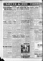 giornale/RAV0212404/1951/Marzo/10