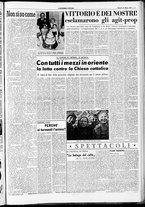 giornale/RAV0212404/1951/Marzo/101